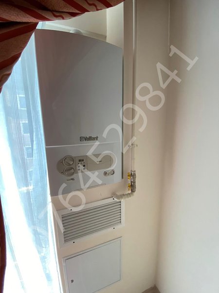 Daimond Residence Bd. Pipera, Str. Matei Basarab 4A,zona padurea Baneasa