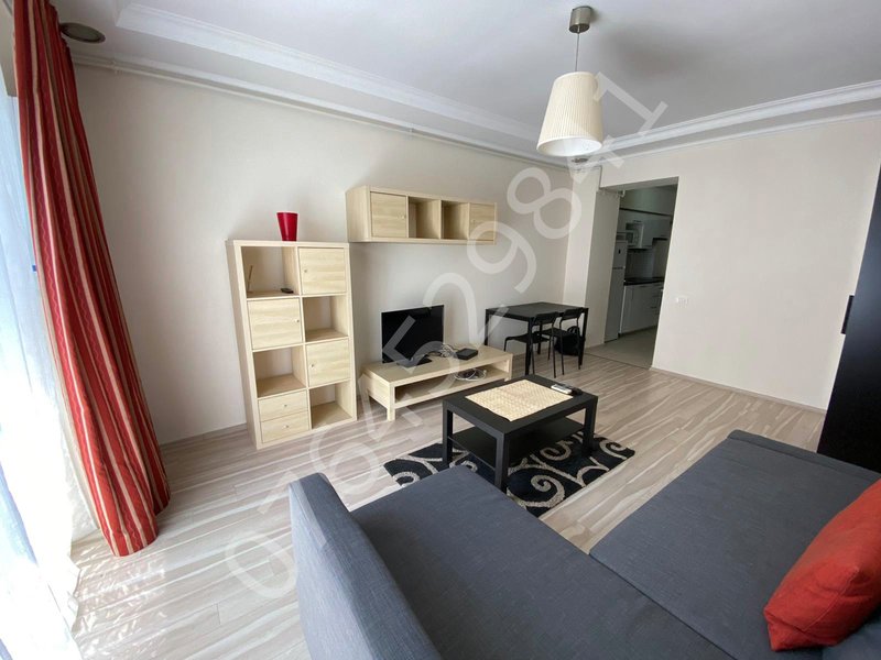 Daimond Residence Bd. Pipera, Str. Matei Basarab 4A,zona padurea Baneasa