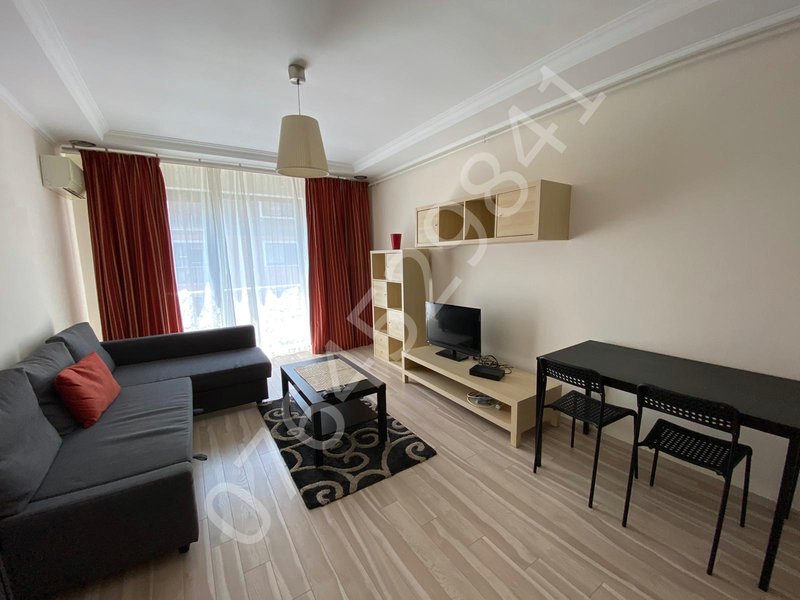 Daimond Residence Bd. Pipera, Str. Matei Basarab 4A,zona padurea Baneasa