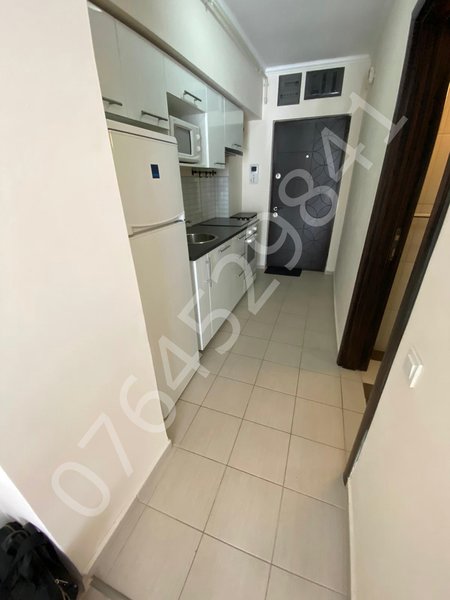 Daimond Residence Bd. Pipera, Str. Matei Basarab 4A,zona padurea Baneasa