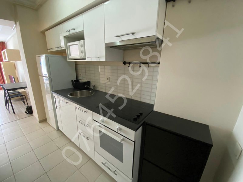 Daimond Residence Bd. Pipera, Str. Matei Basarab 4A,zona padurea Baneasa