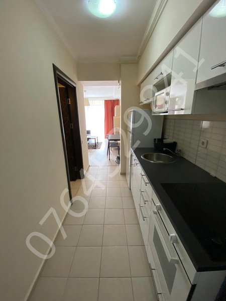 Daimond Residence Bd. Pipera, Str. Matei Basarab 4A,zona padurea Baneasa