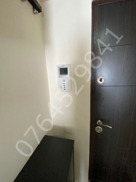 Daimond Residence Bd. Pipera, Str. Matei Basarab 4A,zona padurea Baneasa