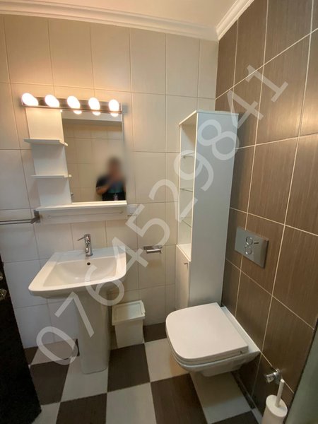 Daimond Residence Bd. Pipera, Str. Matei Basarab 4A,zona padurea Baneasa