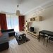 Daimond Residence Bd. Pipera, Str. Matei Basarab 4A,zona padurea Baneasa